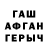 Бутират вода Sarahh