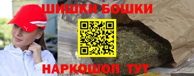 дмт Новодвинск