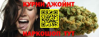 дмт Новодвинск