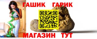 дмт Новодвинск